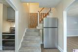 515 Churchill Court - Photo 26