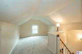 515 Churchill Court - Photo 27