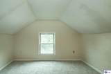 515 Churchill Court - Photo 28