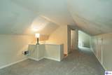 515 Churchill Court - Photo 29