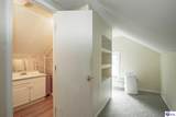 515 Churchill Court - Photo 30