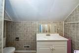 515 Churchill Court - Photo 31