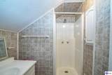 515 Churchill Court - Photo 32