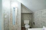 515 Churchill Court - Photo 33