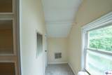 515 Churchill Court - Photo 34