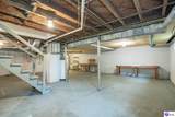 515 Churchill Court - Photo 35