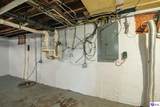 515 Churchill Court - Photo 37