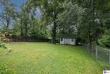 515 Churchill Court - Photo 39