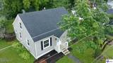 515 Churchill Court - Photo 4