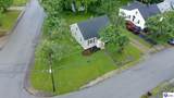 515 Churchill Court - Photo 40