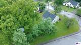 515 Churchill Court - Photo 41