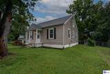 515 Churchill Court - Photo 44