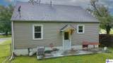 515 Churchill Court - Photo 46