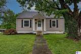 515 Churchill Court - Photo 5