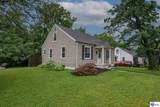 515 Churchill Court - Photo 6