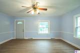 515 Churchill Court - Photo 7