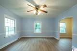 515 Churchill Court - Photo 8