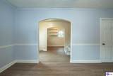515 Churchill Court - Photo 9