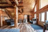 2086 Martin Pierce Road - Photo 10