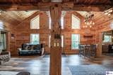 2086 Martin Pierce Road - Photo 11