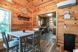 2086 Martin Pierce Road - Photo 12
