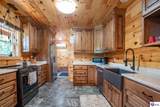 2086 Martin Pierce Road - Photo 13