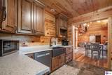 2086 Martin Pierce Road - Photo 14