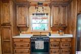 2086 Martin Pierce Road - Photo 15