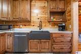 2086 Martin Pierce Road - Photo 16