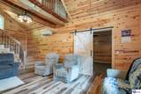 2086 Martin Pierce Road - Photo 17