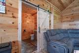 2086 Martin Pierce Road - Photo 18
