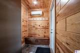 2086 Martin Pierce Road - Photo 19