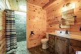 2086 Martin Pierce Road - Photo 20
