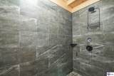 2086 Martin Pierce Road - Photo 21