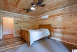 2086 Martin Pierce Road - Photo 22