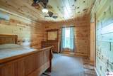 2086 Martin Pierce Road - Photo 23