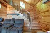 2086 Martin Pierce Road - Photo 24