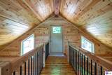 2086 Martin Pierce Road - Photo 25