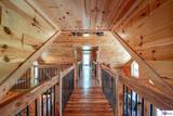 2086 Martin Pierce Road - Photo 26