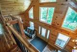 2086 Martin Pierce Road - Photo 27