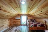 2086 Martin Pierce Road - Photo 28