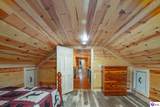 2086 Martin Pierce Road - Photo 29