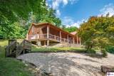 2086 Martin Pierce Road - Photo 3