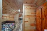 2086 Martin Pierce Road - Photo 30