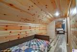 2086 Martin Pierce Road - Photo 31