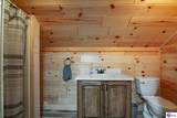 2086 Martin Pierce Road - Photo 32