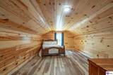 2086 Martin Pierce Road - Photo 33