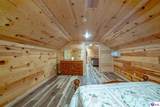 2086 Martin Pierce Road - Photo 34
