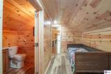 2086 Martin Pierce Road - Photo 35