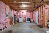 2086 Martin Pierce Road - Photo 36
